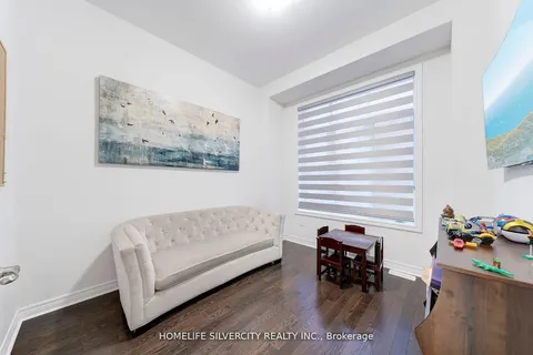 398 Spyglass Green N/A, Oakville, ON L6M 5K5