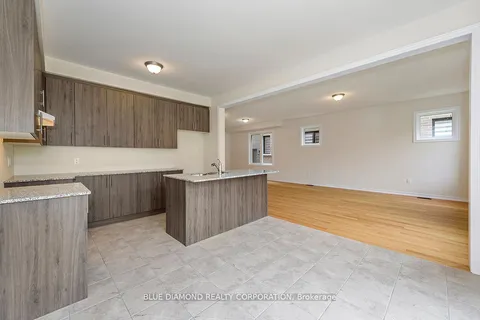 637 FULLUM LANDING N/A, Milton, ON L9E 1V1