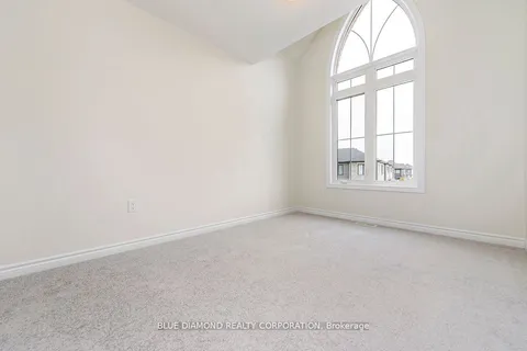 637 FULLUM LANDING N/A, Milton, ON L9E 1V1