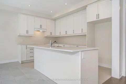 1426 WELLWOOD Terrace, Milton, ON L9E 1V1