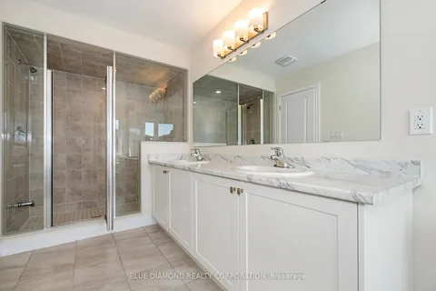 1426 WELLWOOD Terrace, Milton, ON L9E 1V1