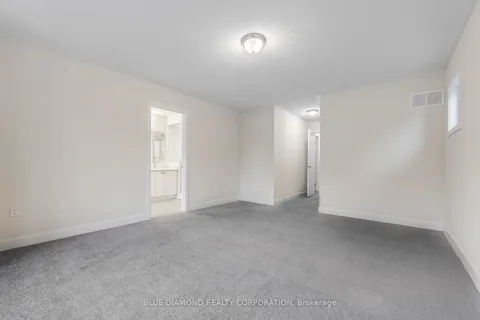 609 FULLUM LANDING N/A, Milton, ON L9E 1V1