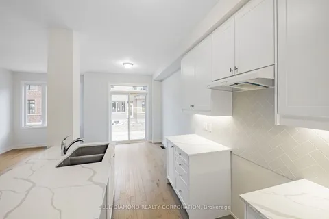 609 FULLUM LANDING N/A, Milton, ON L9E 1V1