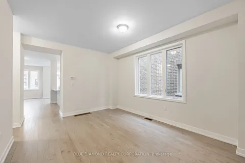 609 FULLUM LANDING N/A, Milton, ON L9E 1V1