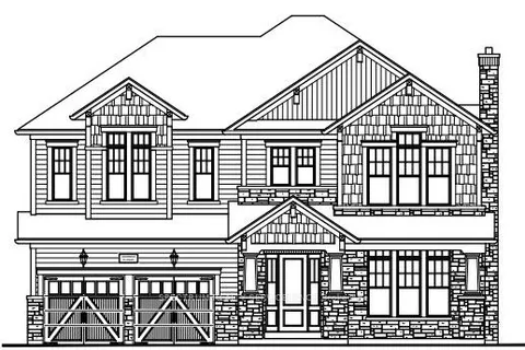 106 Park Street, Halton Hills, ON L7G 2V4