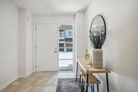 3038 Blacktusk Common, Oakville, ON L6H 7E3