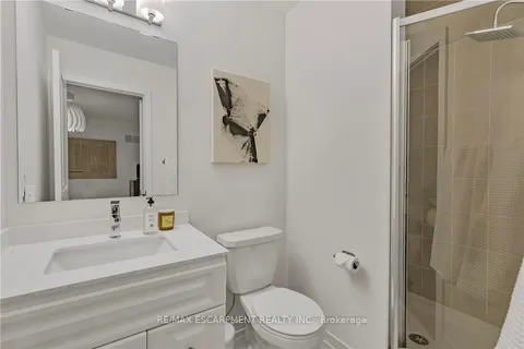 1543 HILSON Heights, Milton, ON L9E 1V5