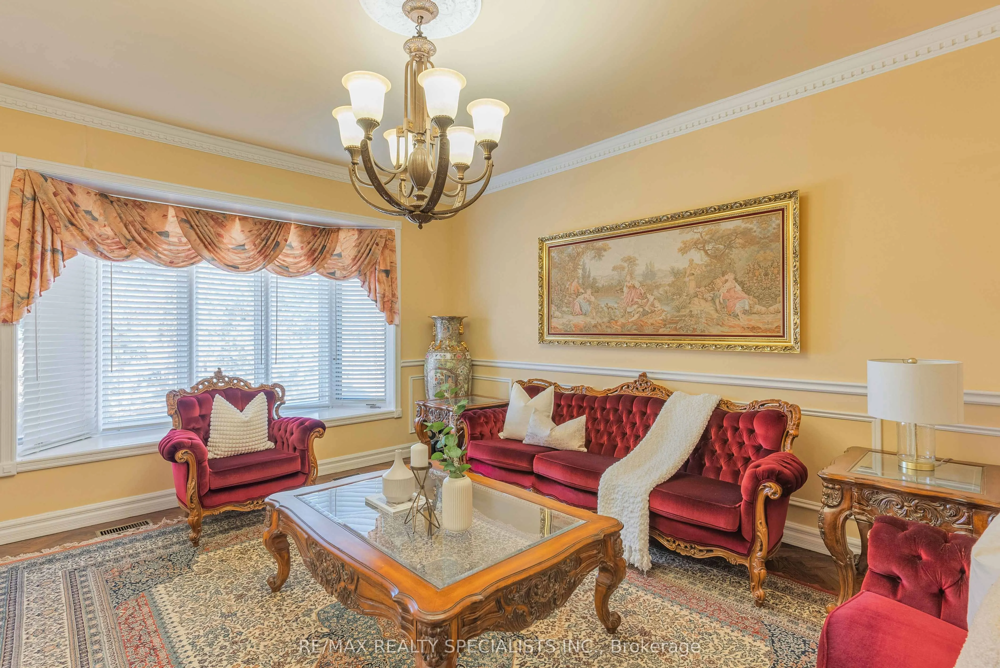 45 Humber Trail, Caledon, ON L7E 0B2