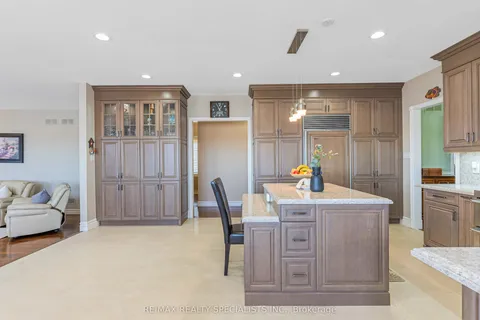 45 Humber Trail, Caledon, ON L7E 0B2