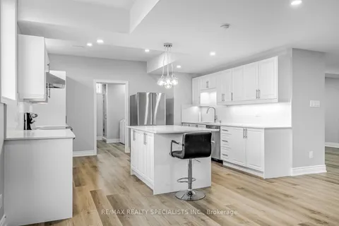 45 Humber Trail, Caledon, ON L7E 0B2
