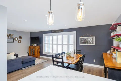 390 Woodward Avenue, Milton, ON L9T 1V4