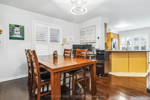 256 Whetham Heights, Milton, ON L9T 0P2