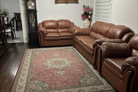 66 Lexington Road, Brampton, ON L6P 2B1