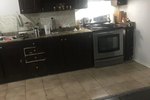 66 Lexington Road, Brampton, ON L6P 2B1