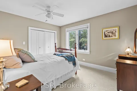 289 Indian Valley Trail, Mississauga, ON L5G 2K9