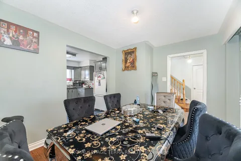 14457 Bramalea Road, Caledon, ON L7C 2R4