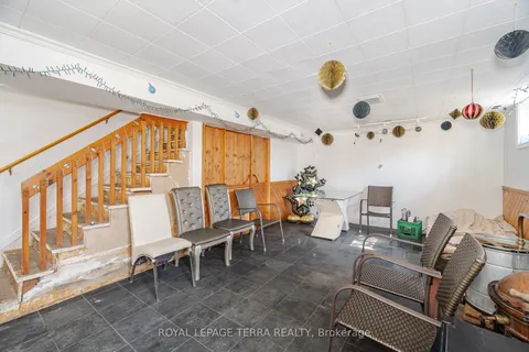 14457 Bramalea Road, Caledon, ON L7C 2R4