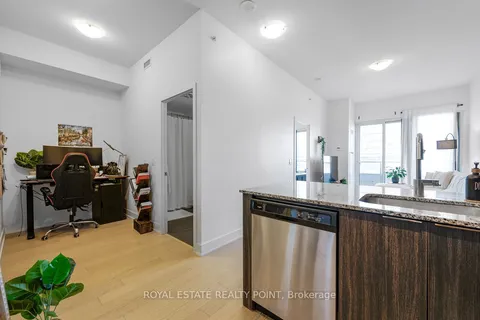 20 Shore Breeze Drive, Toronto, ON M8V 0C7