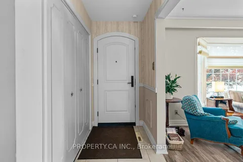 4367 Kerry Drive, Burlington, ON L7L 1W2