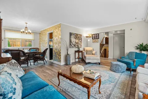4367 Kerry Drive, Burlington, ON L7L 1W2