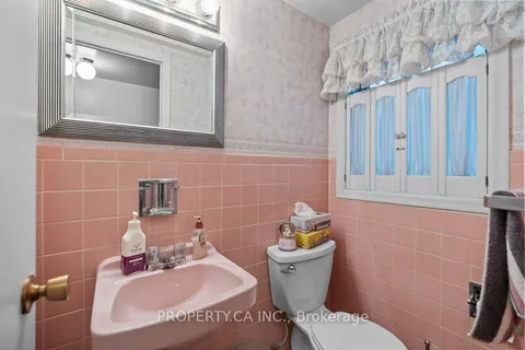 4367 Kerry Drive, Burlington, ON L7L 1W2