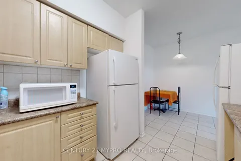 652 Sentinel Road, Toronto, ON M3J 0B2
