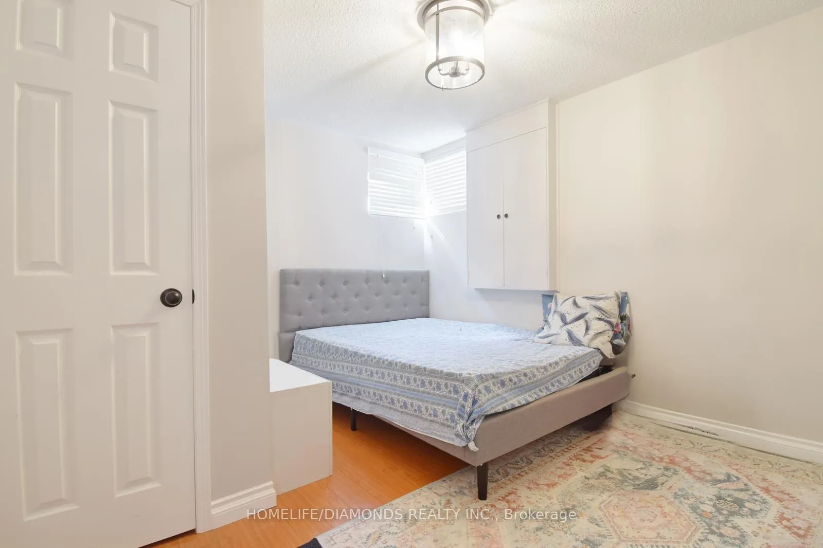 85 Springview Drive, Brampton, ON L6X 4L1