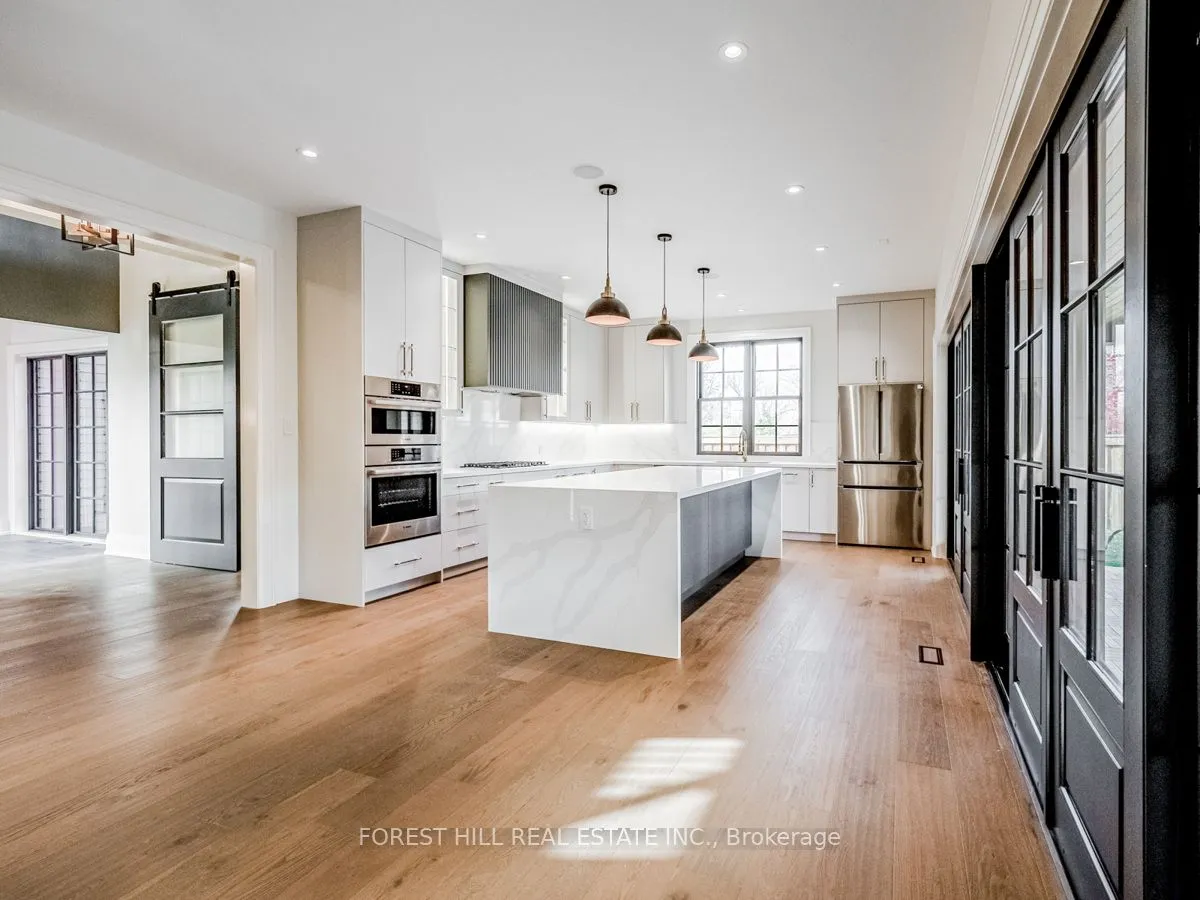 7089 Second Line, Mississauga, ON L5W 1A1