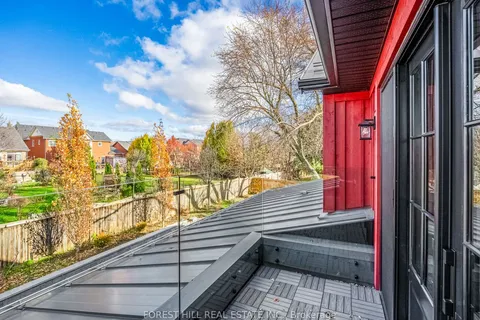 7089 Second Line, Mississauga, ON L5W 1A1