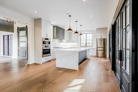 7089 Second Line, Mississauga, ON L5W 1A1