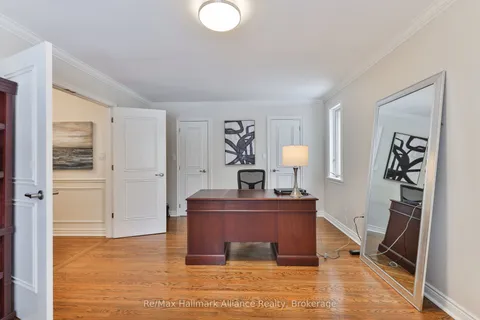 1334 DEVON Road, Oakville, ON L6J 2M1