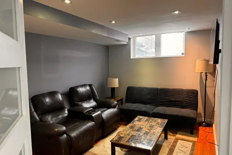 21 Delambray Street, Brampton, ON L6R 0W2