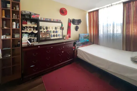2323 Confederation Parkway, Mississauga, ON L5B 1R6
