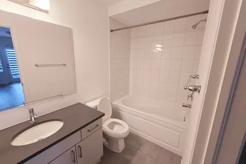 1563 Moira Crescent, Milton, ON L9E 1Y1