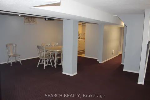 63 Ebby Avenue, Brampton, ON L6Z 3T7