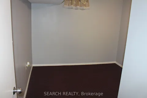 63 Ebby Avenue, Brampton, ON L6Z 3T7