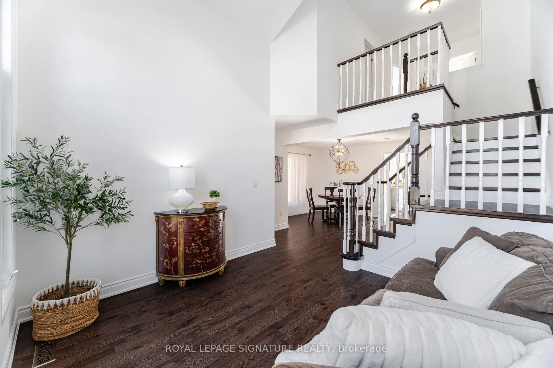 3190 Rock Harbour Road, Mississauga, ON L5B 4G7