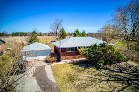 1515 Burloak Drive, Oakville, ON L6M 4J7