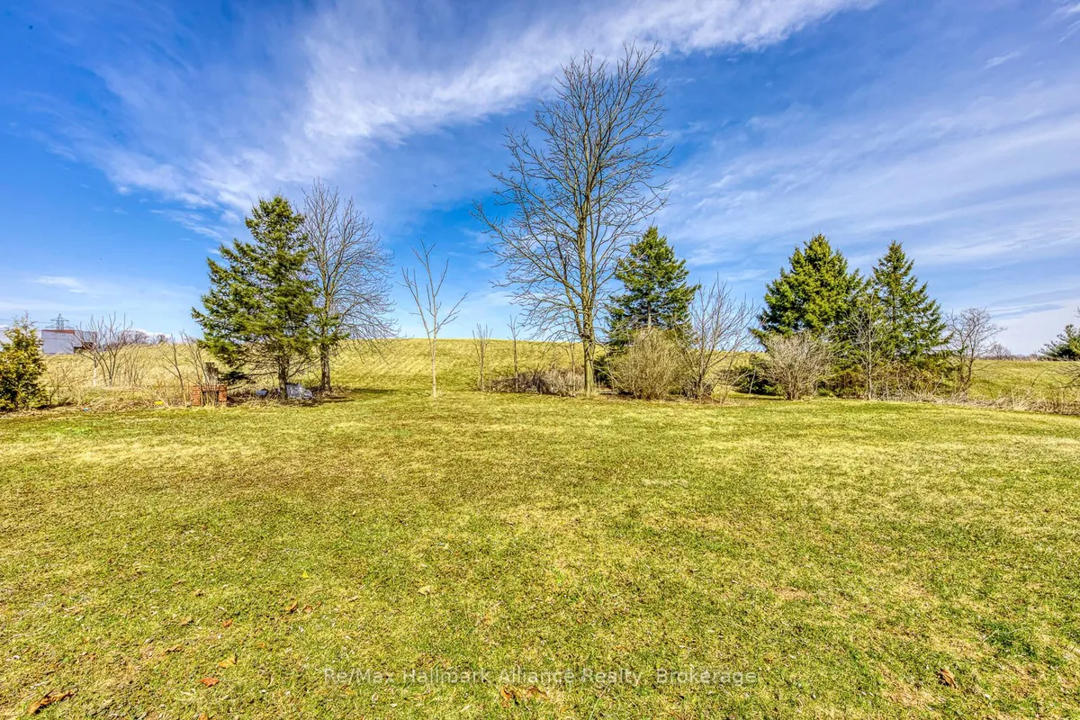 1515 Burloak Drive, Oakville, ON L6M 4J7