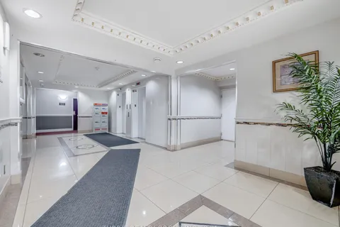 7405 Goreway Drive, Mississauga, ON L4T 0A3