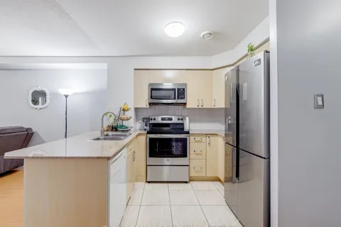7405 Goreway Drive, Mississauga, ON L4T 0A3
