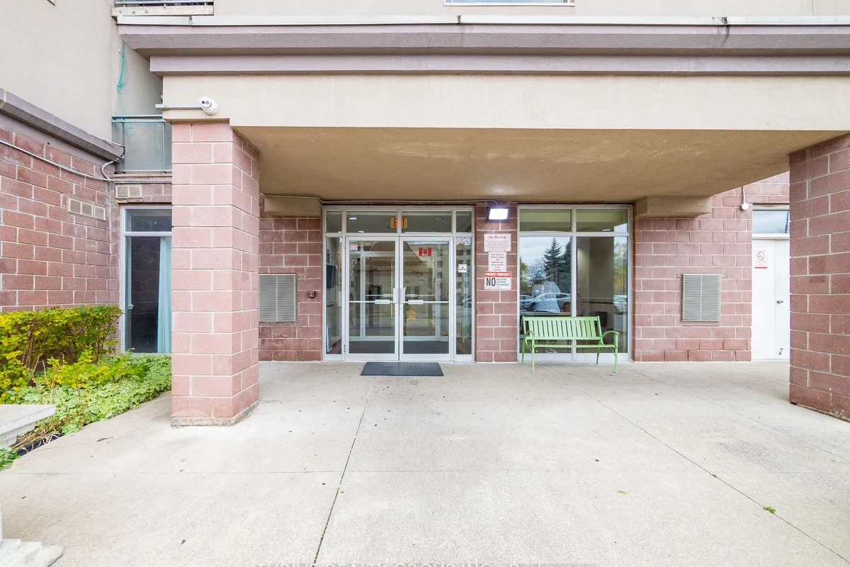 7405 Goreway Drive, ON L4T 0A3