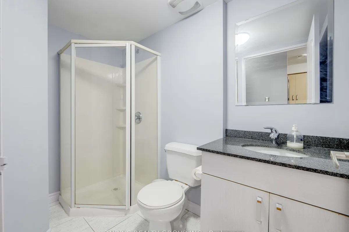 7405 Goreway Drive, ON L4T 0A3