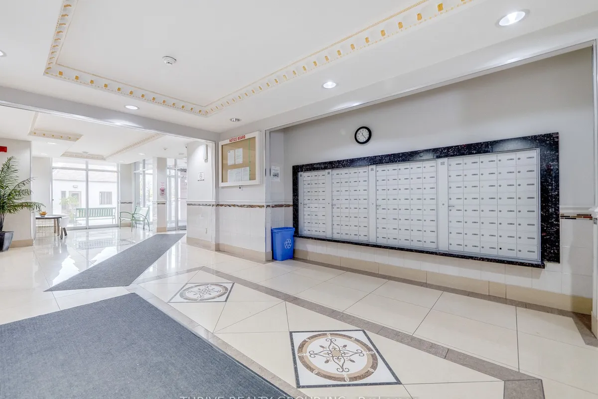 7405 Goreway Drive, ON L4T 0A3