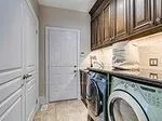 3161 Saddleworth Crescent, Oakville, ON L6M 0A8