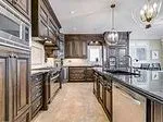 3161 Saddleworth Crescent, Oakville, ON L6M 0A8