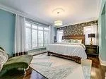 3161 Saddleworth Crescent, Oakville, ON L6M 0A8