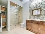 3161 Saddleworth Crescent, Oakville, ON L6M 0A8