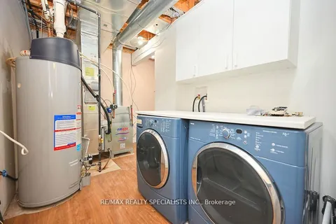 7 PORTSDOWN Road, Brampton, ON L7A 0R4