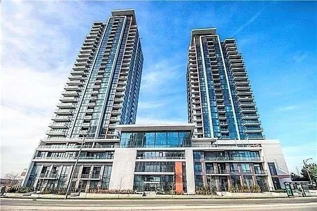 75 Eglinton Avenue, Mississauga, ON L5R 0E5